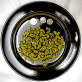 Cashew Nut Zaatar